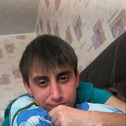  ,  , 34