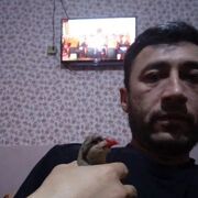  ,   , 39 ,   ,   
