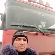  ,   , 51 ,     , c 