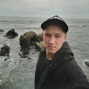 ���������� ��������, ������� ����, 29