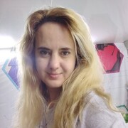 ���������� ������, ���� ������� ����, 49 ���, ������������ ��� ����� � ���������, c�������� ���������