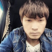 ���������� ����-�������, ���� ������� MUHAMAD, 28 ���, ������������ ��� ������, ����� � ���������, c�������� ���������