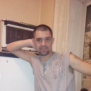  ,   , 44 ,   