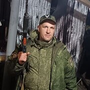 ���������� ������ �����, ���� ������� �������, 45 ���, ������������ ��� ������, ����� � ���������, c�������� ���������