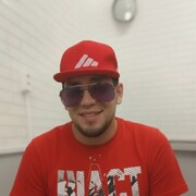 ���������� ���-�������, ������� �����, 30