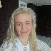  ,   , 44 ,   c 