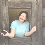 ���������� �����������, ���� ������� ������, 48 ���, ������������ ��� ������, ����� � ���������