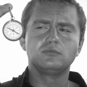 ���������� ����, ���� ������� ����, 40 ���, ������������ ��� ������, ����� � ���������, c�������� ���������