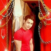  ,      , 32 ,   ,   , c 