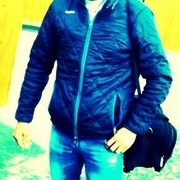 ���������� ������, ���� ������� �����, 36 ���, ������������ ��� ������, ����� � ���������, c�������� ���������, ���������