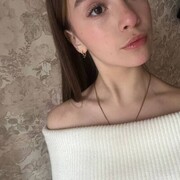 ���������� ������-��-����, ����