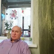  -,   , 61 ,   ,   