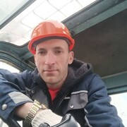 ���������� �����-���������, ���� ������� ������, 37 ���, ������������ ��� ������, ����� � ���������