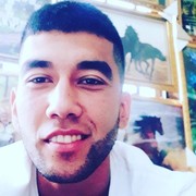  ,   Maxmud, 29 ,   