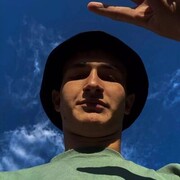 ���������� ������, ���� ����� ������, 21 ���, ������������ ��� ������, ����� � ���������, c�������� ���������, ���������