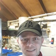 ���������� �������, ���� ������� Kadir, 46 ���, ������������ ��� ������, ����� � ���������, c�������� ���������