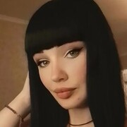 ���������� ������, ���� ������� �����, 33 ����, ������������ ��� ������, ����� � ���������