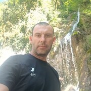 ���������� ���������, ���� ������� ����, 44 ����, ������������ ��� ������, ����� � ���������, c�������� ���������, ���������