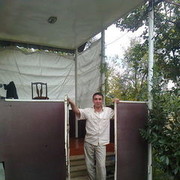  ,   , 47 ,   ,   , c 