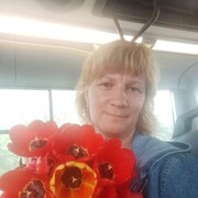  ,   , 49 ,   ,   , c 