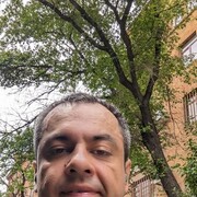  ,   Kocmoc, 38 ,   ,   