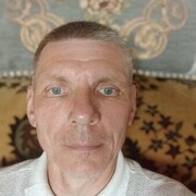  ,   , 56 ,   ,   , 