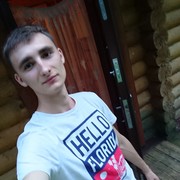  ,   , 28 ,   ,   , c 