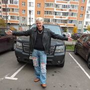  ,   , 55 ,   c 