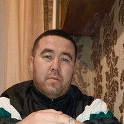 ���������� ������, ���� ������� Ali, 38 ���, ������������ ��� ������, ����� � ���������