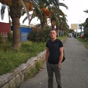  ,   Daniil, 43 ,   ,   