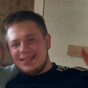 ���������� ��������, ���� ������� �������, 28 ���, ������������ ��� c�������� ���������