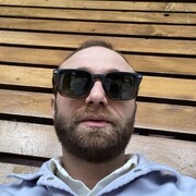  ,  Levan, 30