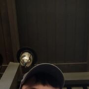 ���������� �����-���������, ���� ������� Dima, 34 ����, ������������ ��� ����� � ���������, ���������