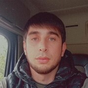 ���������� ���������, ���� ������� ������, 32 ����, ������������ ��� ������, ����� � ���������