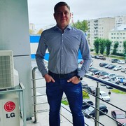 ���������� ������������, ���� ������� ���, 30 ���, ������������ ��� ������, ����� � ���������, c�������� ���������