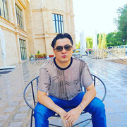  ,   Kair, 45 ,   ,   
