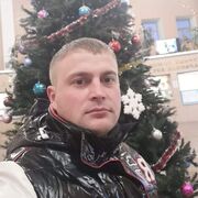  ,   , 39 ,  