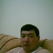 ���������� ������, ���� ������� Serik, 48 ���, ������������ ��� ������, ����� � ���������, c�������� ���������