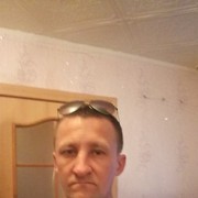  ,   , 48 ,  