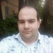  ,   , 33 ,   ,   , c , 