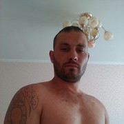  ,   Alex, 38 ,   ,   , c 