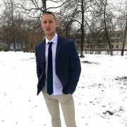 ���������� ������, ���� ������� ������, 29 ���, ������������ ��� ������, ����� � ���������, c�������� ���������, ���������