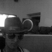  ,   89998680567, 34 ,   