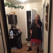  ,   , 58 ,  