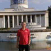  ,  igor111, 41
