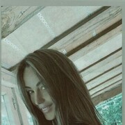  ,   , 37 ,     , c , 