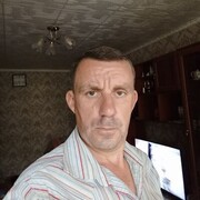   ,   , 42 ,   c 