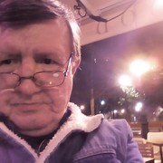  ,   Sergey, 63 ,   ,   , c 