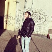  ,  Damei, 29