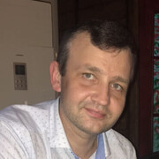  ,   ϸ, 43 ,   ,   , c , 